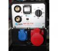  (380 )  FOGO FM 8220 W